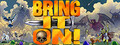 Bring It On!