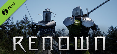 Renown Demo