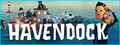 Havendock