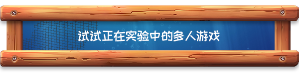 图片[12]-海港物语|v 0.71.6重大更新|官方中文|解压即撸|完美学习版|-VAM®克苏恩资源社区