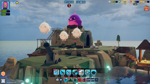 图片[16]-海港物语|v 0.71.6重大更新|官方中文|解压即撸|完美学习版|-VAM®克苏恩资源社区