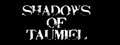 Shadows of Taumiel