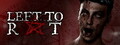 Left to Rot