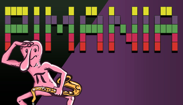 Pimania