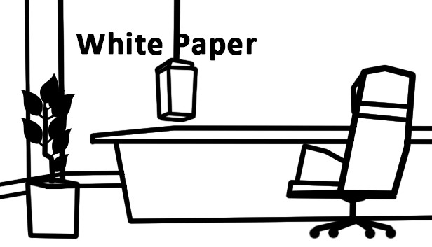 White Paper