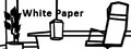 White Paper