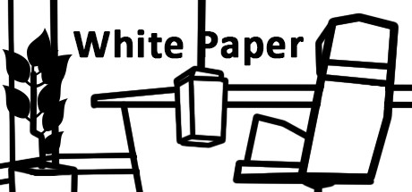 White Paper