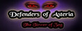 Defenders of Asteria