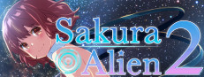 Sakura Cupid Cg