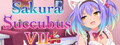 Sakura Succubus 7