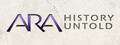 Ara History Untold: Anniversary Edition 