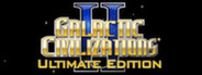 Galactic Civilizations II: Ultimate Edition