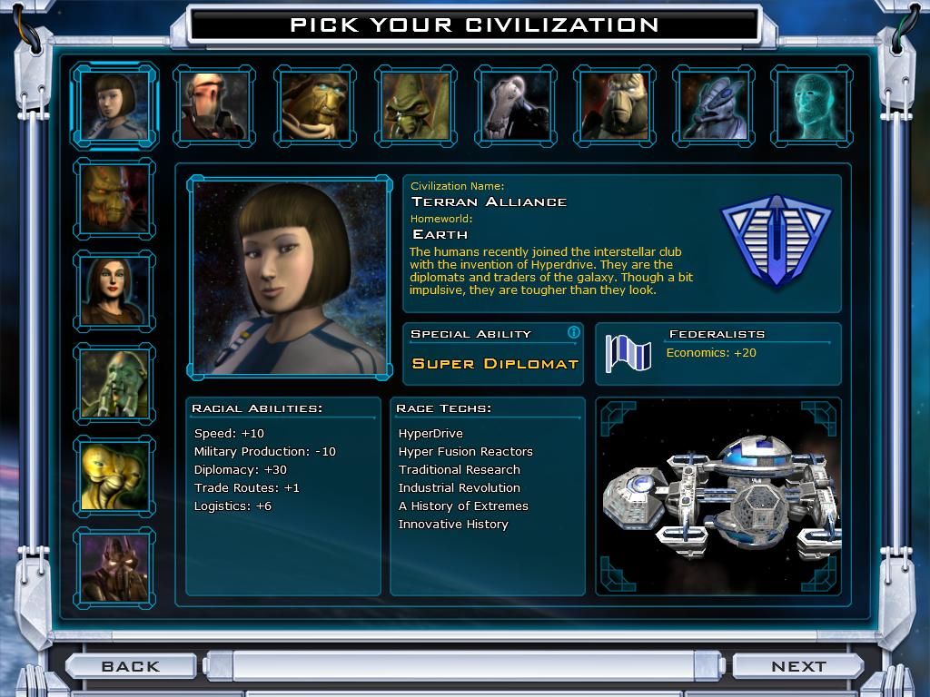 galactic civilization 2 ultimate edition cheats galactic civilization 2 ultimate edition cheats