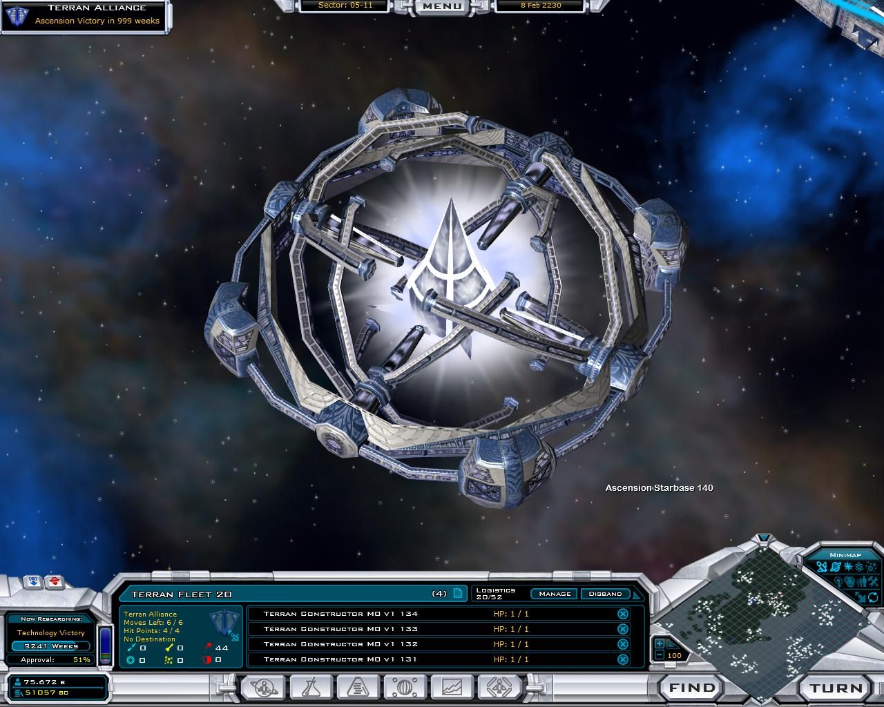 galactic civilizations 2 ultimate edition cheats galactic civilizations 2 ultimate edition cheats