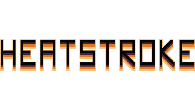 HeatStroke