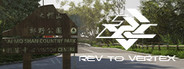 Rev to Vertex