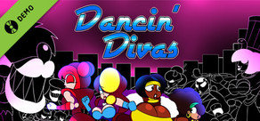 Dancin Divas Demo