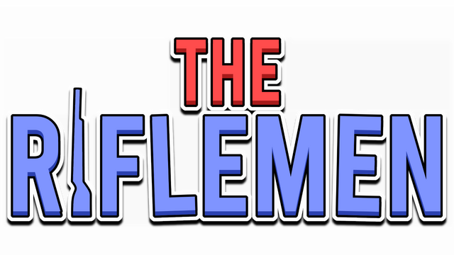 The Riflemen