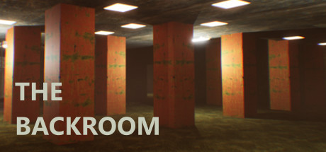 Escape the Backrooms Part 3 is Out Now! · Escape the Backrooms update for  15 June 2023 · SteamDB