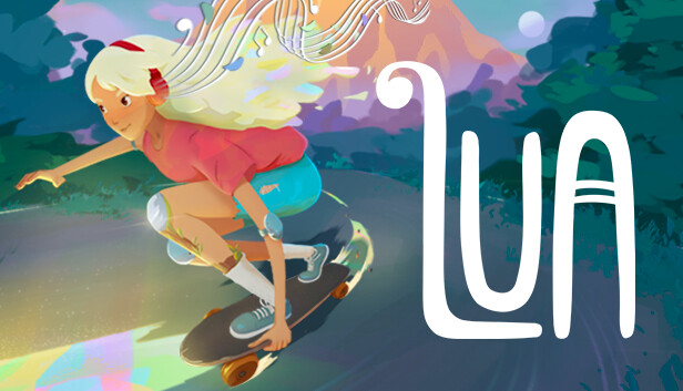 LUA: The Beginning of Downhill
