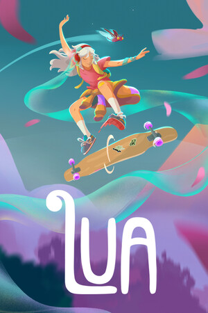 LUA: The Beginning of Downhill
