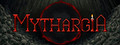 Mythargia