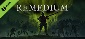 REMEDIUM Demo