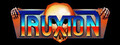 Truxton