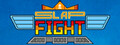Slap Fight