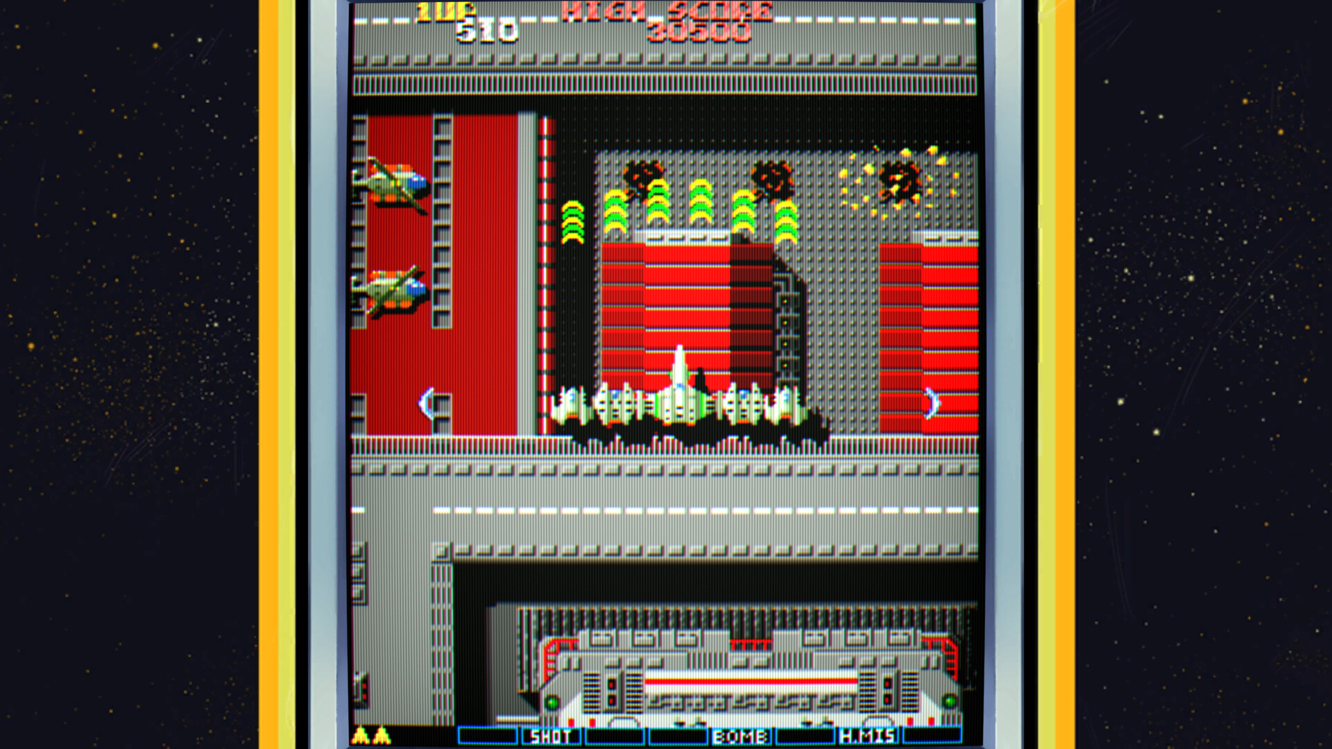 Slide Fight Slap Fight on Steam