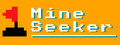Mine Seeker