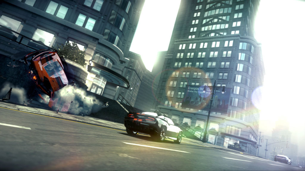 ridge racer unbounded gamestop ridge racer unbounded gamestop