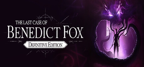 Baixar The Last Case of Benedict Fox Definitive Edition Torrent