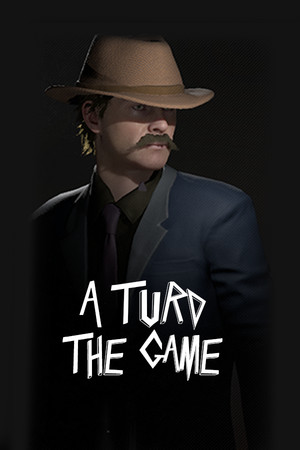 ATurd - Abuser Escape cover art