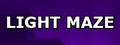 Light Maze