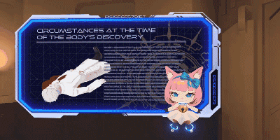 StoreGif_2.gif?t=1711551503