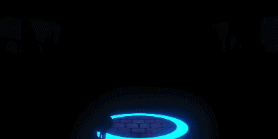 StoreGif_3.gif?t=1711551503