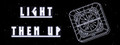 Light Them Up
