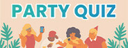 Party Quiz