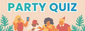 Party Quiz