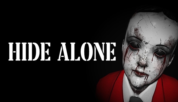 HideAlone