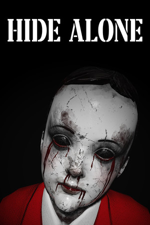 HideAlone