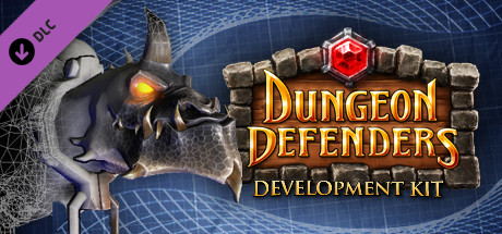 Dungeon Defengers DLC 7