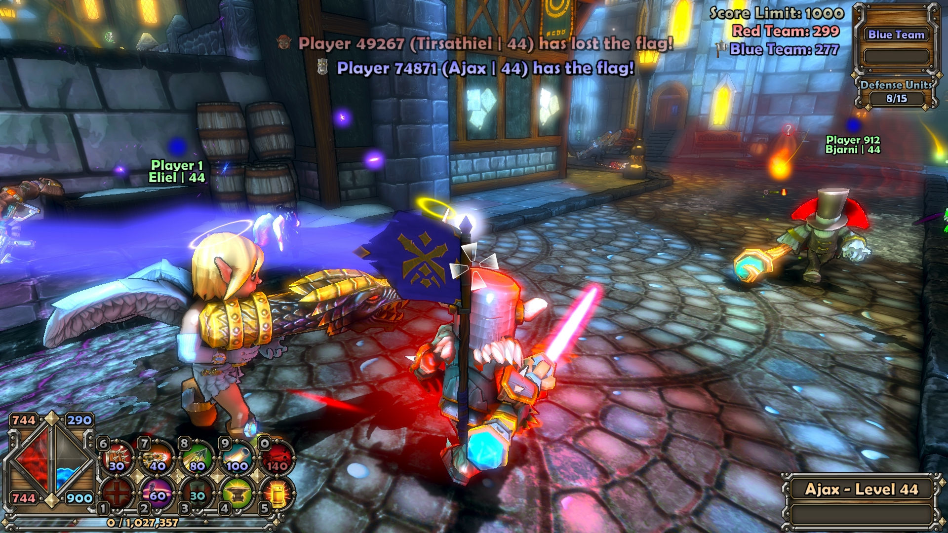 flaggelent team comps darkest dungeon flaggelent team comps darkest dungeon