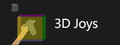 3D Joys