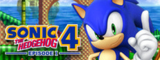 Κοινότητα Steam :: SONIC THE HEDGEHOG 4 Episode II