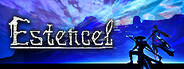 Estencel