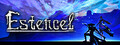 Estencel