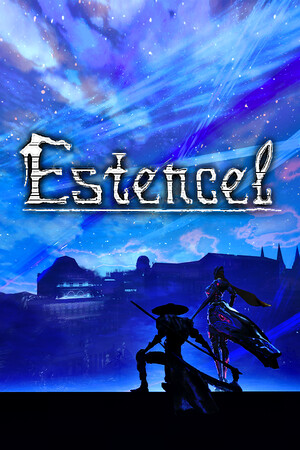 Estencel – v1.0.7