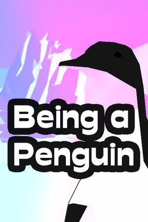 Being a Penguin Demo